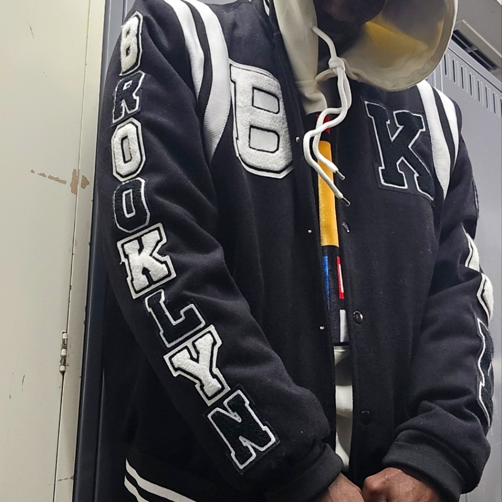 Jumpsuit snapback hats